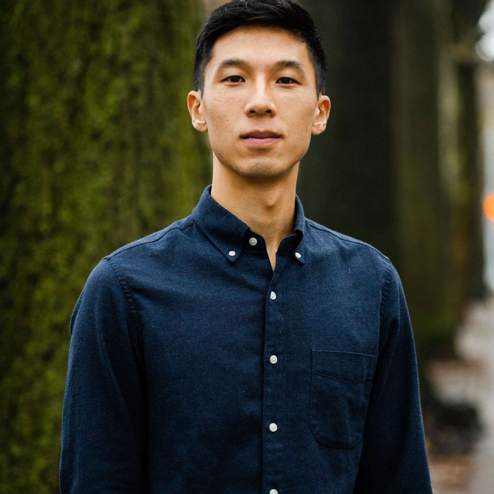 Joseph Lee
