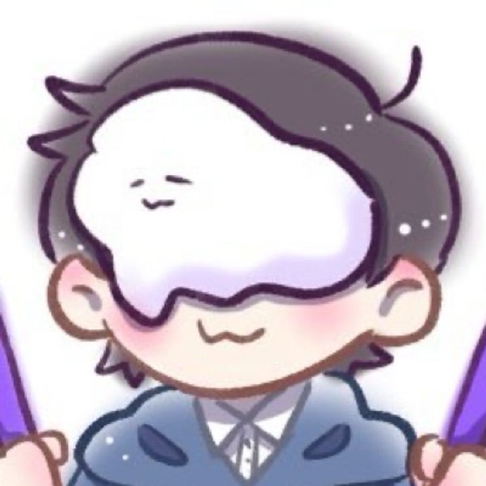 あーる👾🎮💜