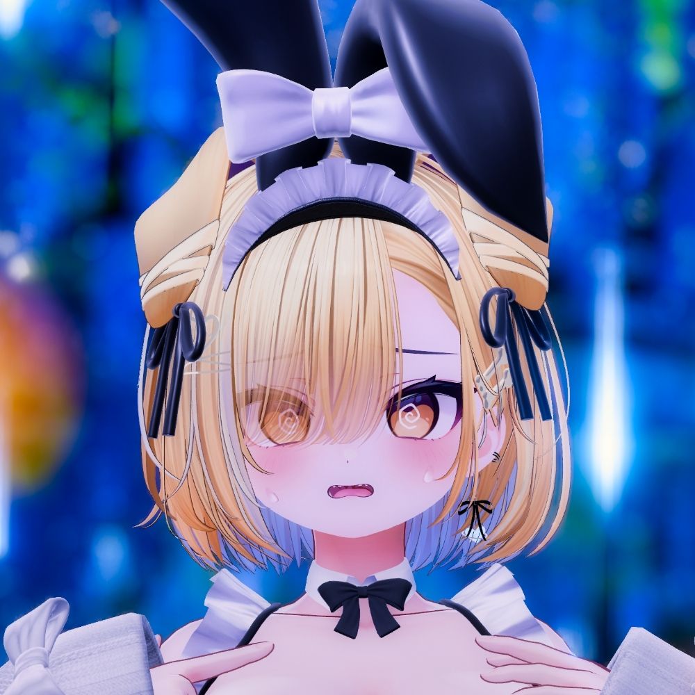 Devil Satanya💛