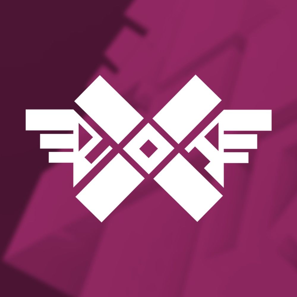 EXOSIA Project