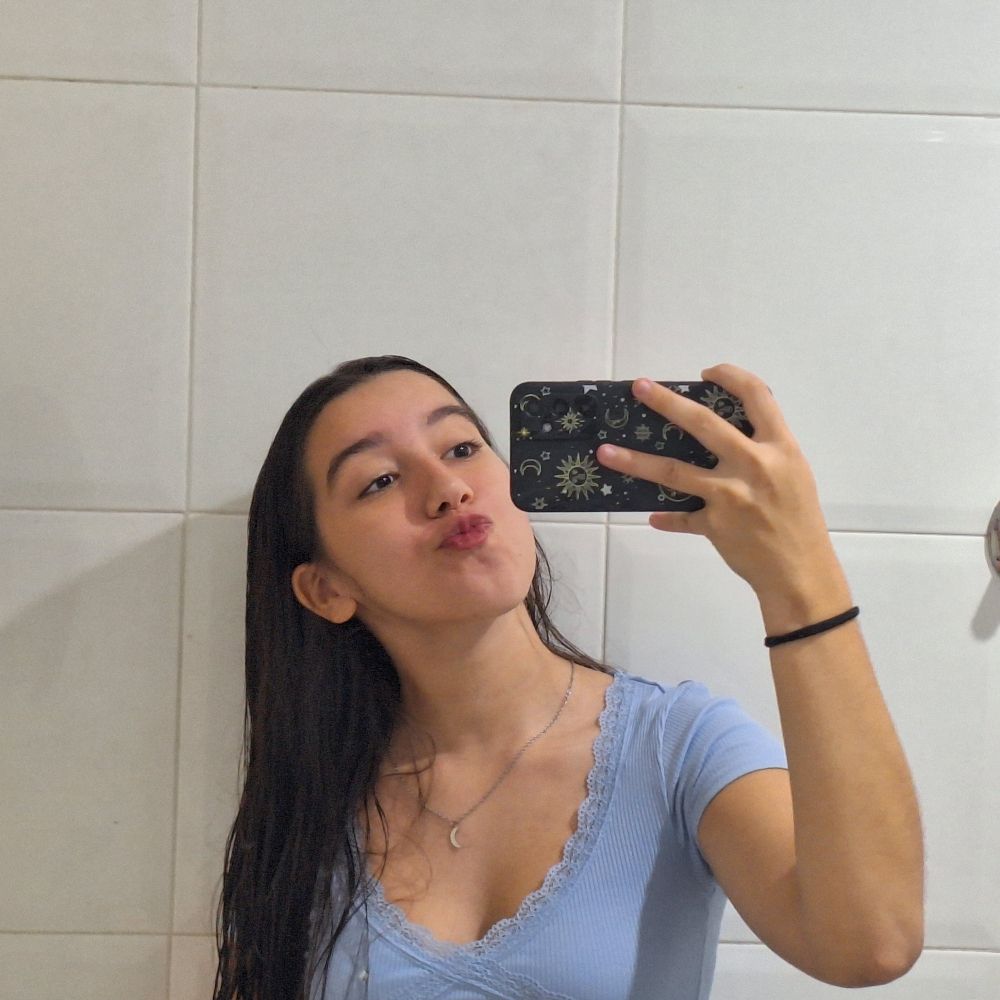 Maria Clara 