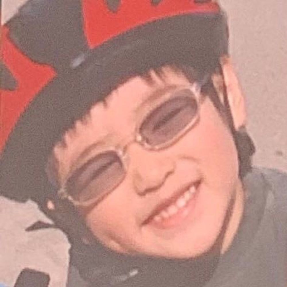 hoonieya🥁