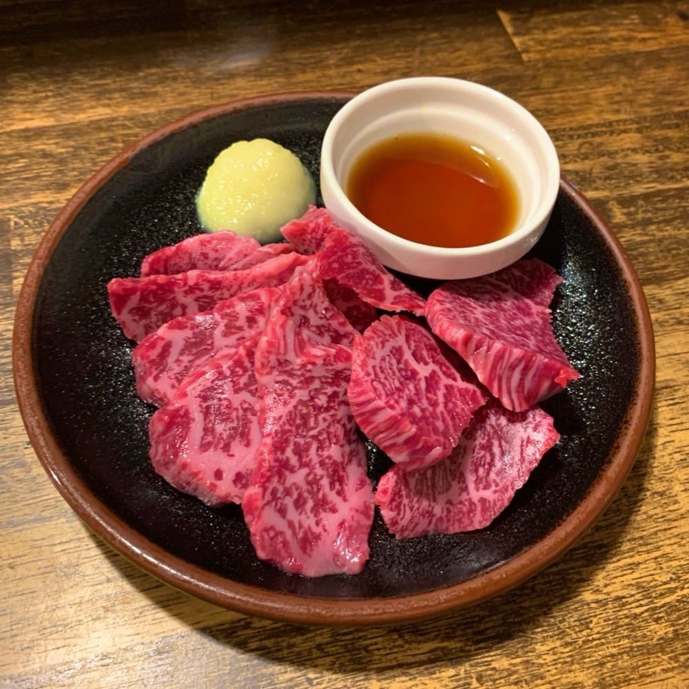 緋 🚹🚺専用垢