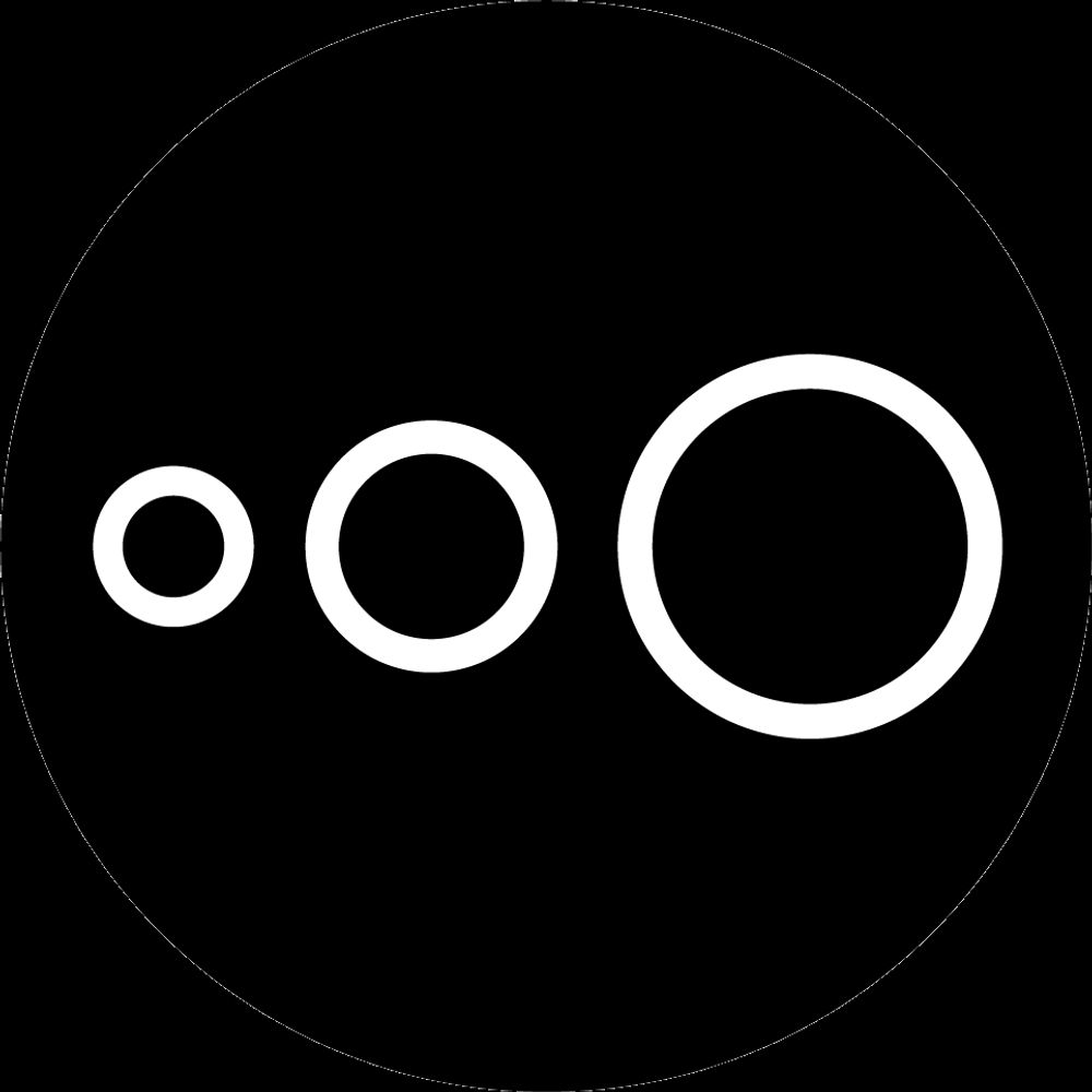 Radio 357