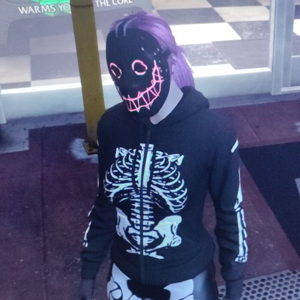 zFrostyh