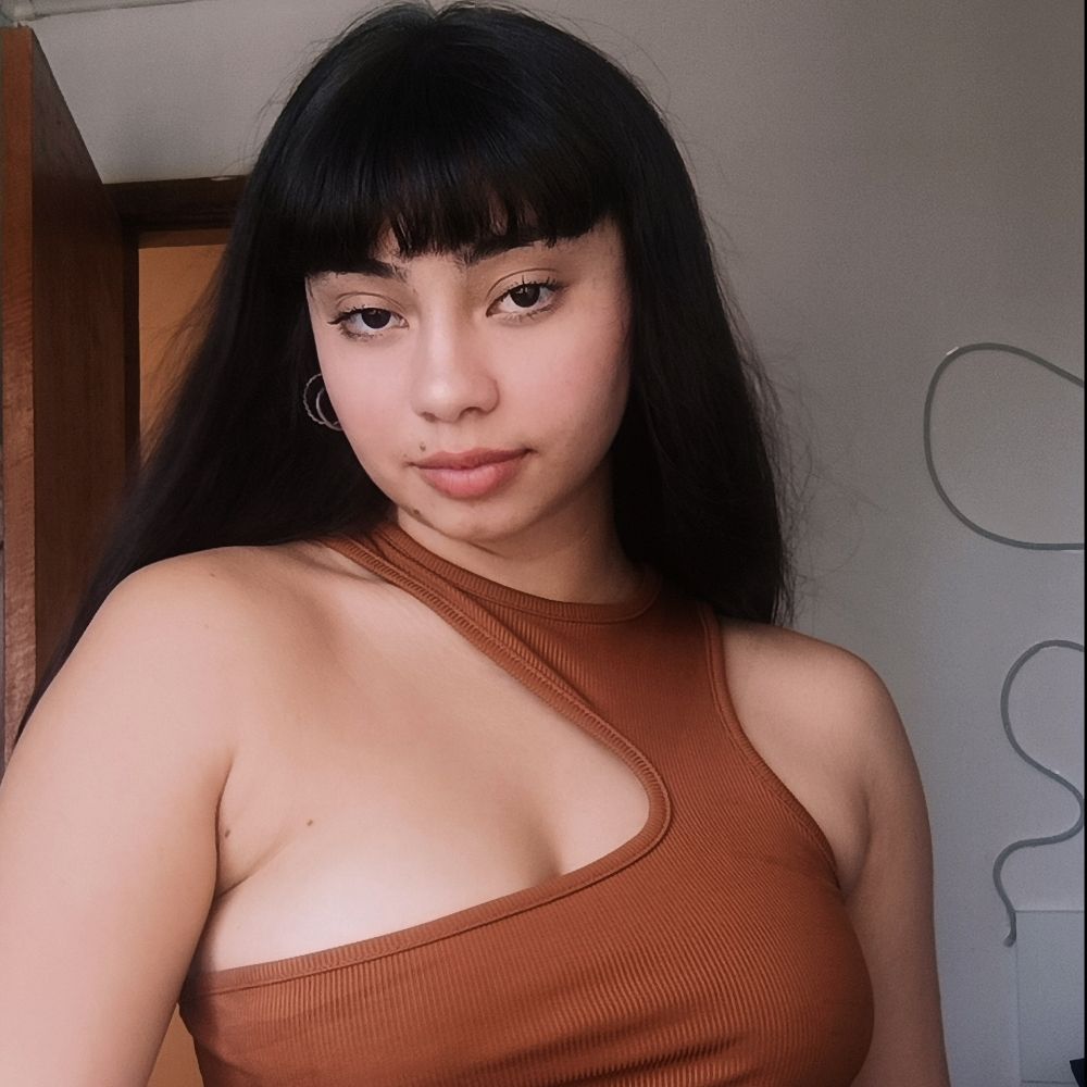 Gizoca