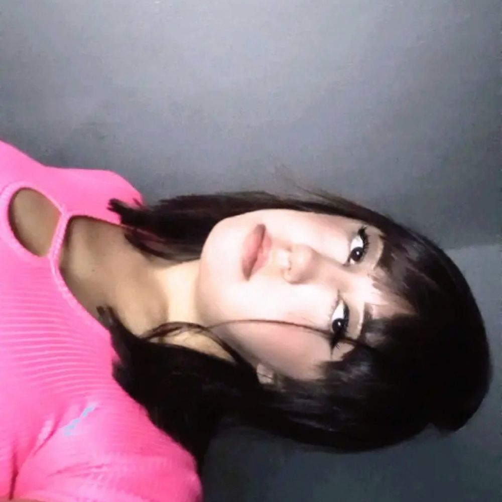Malu Benatti 
