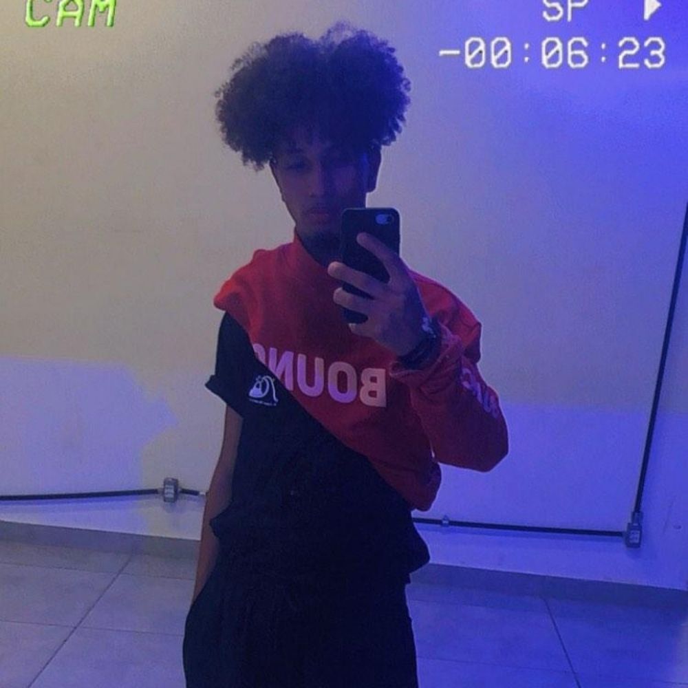 Léo 