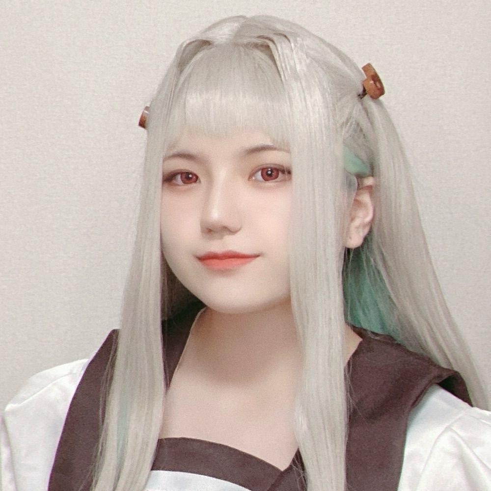 もちもみ