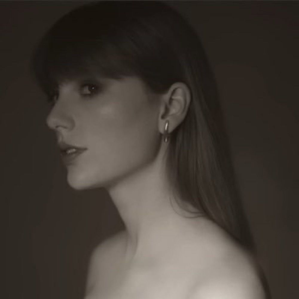 lis