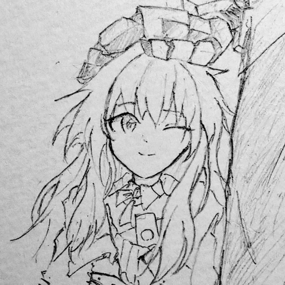 らいみぃ