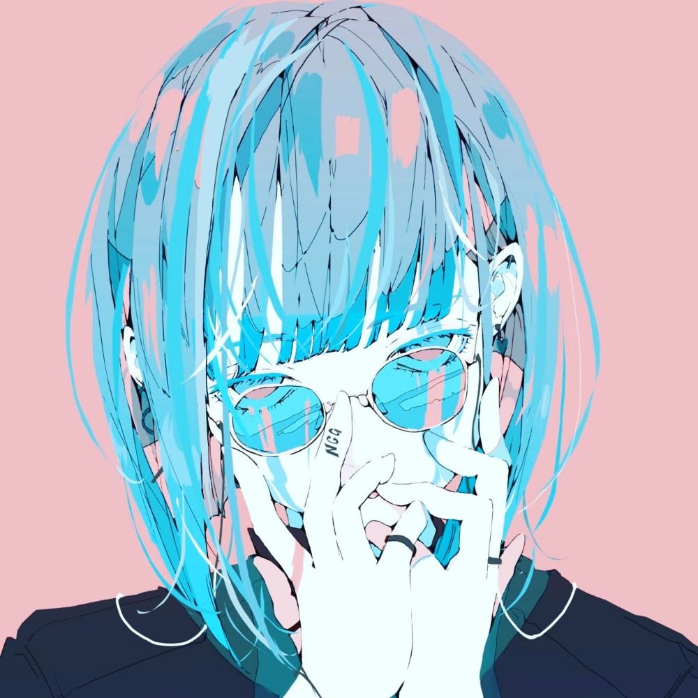 キルトンー