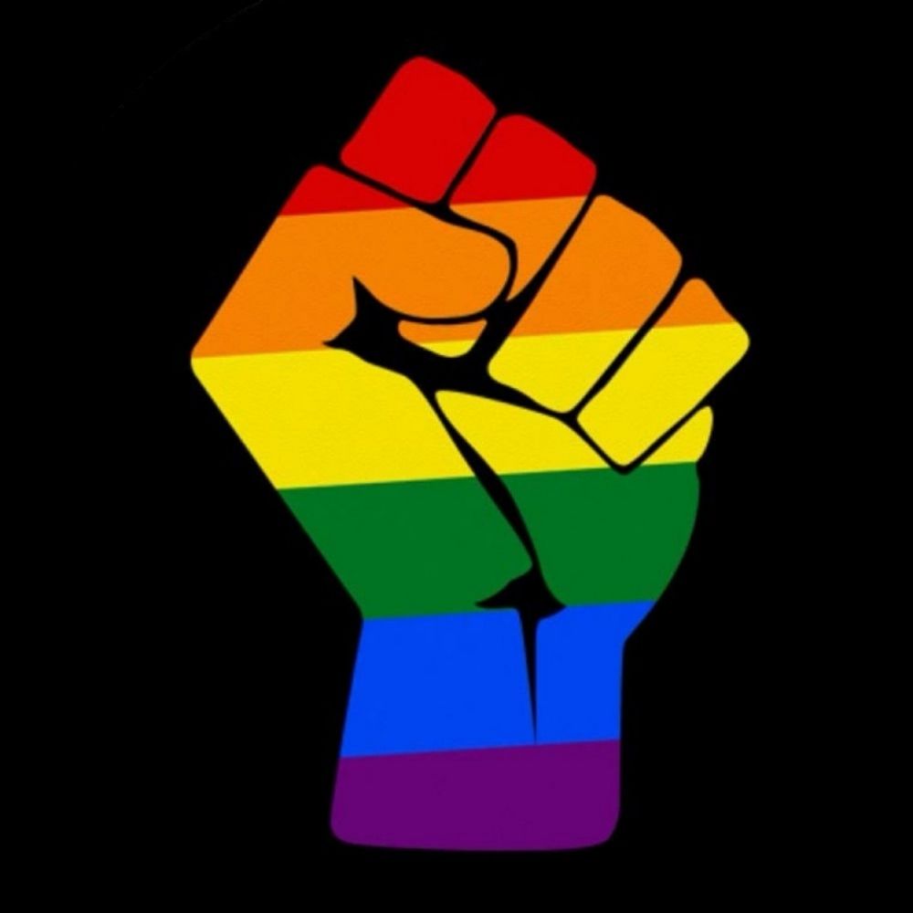 kakuuma queers