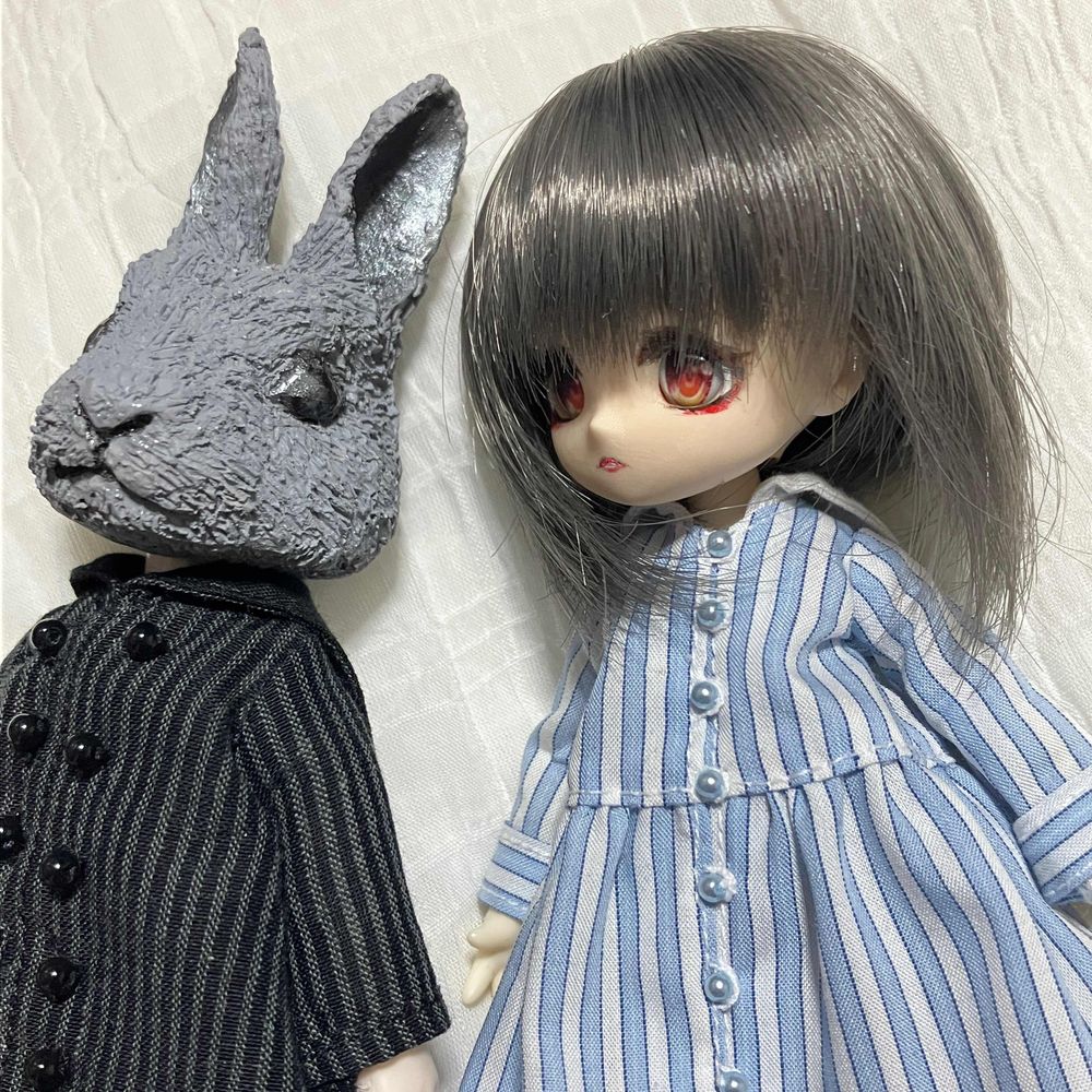KAZUHA-MADE🦋