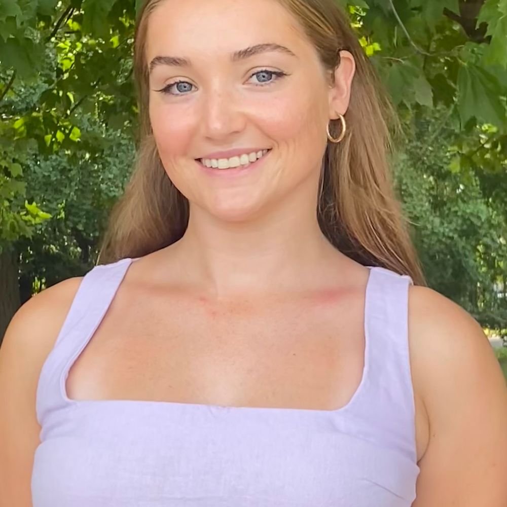 katie donlevy