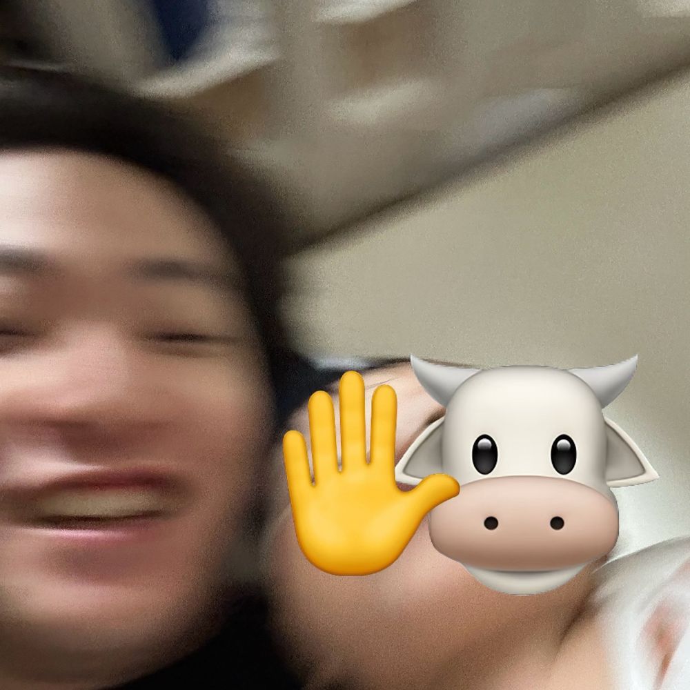 けんこーこつ
