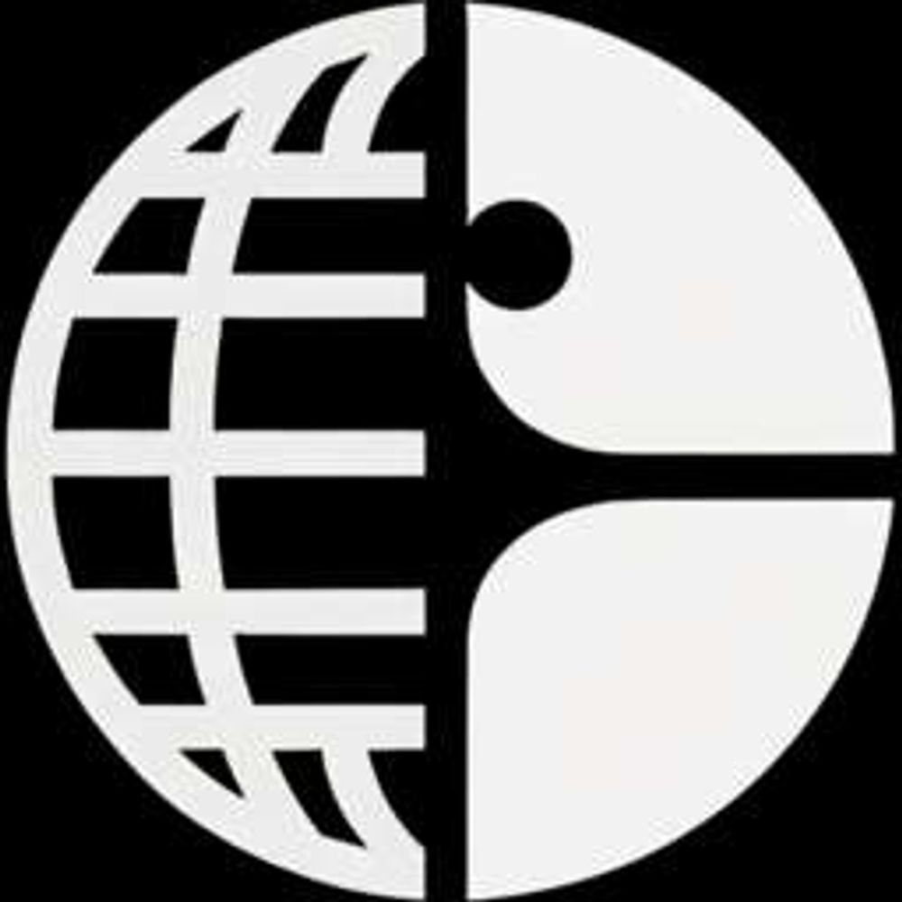 GlooBeam News