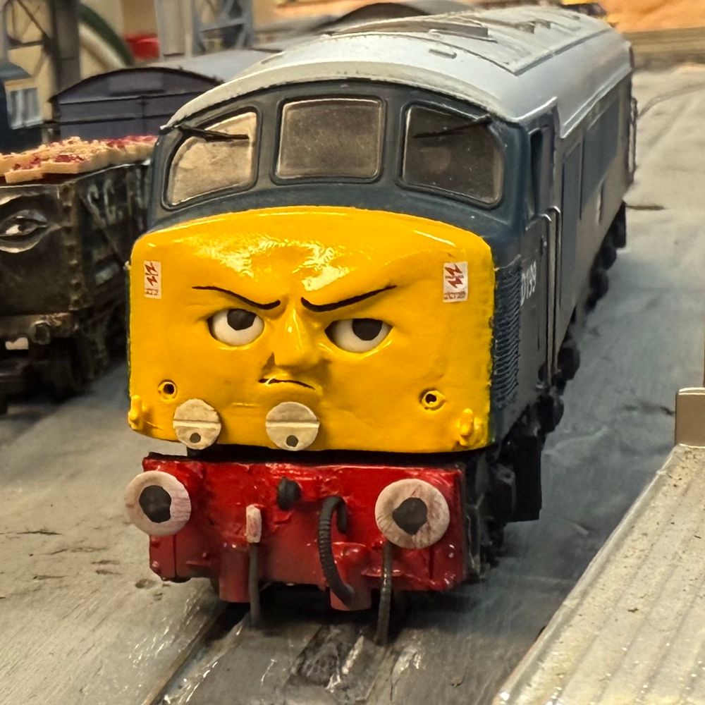 Rws 🎼 Roll Along ⭐️