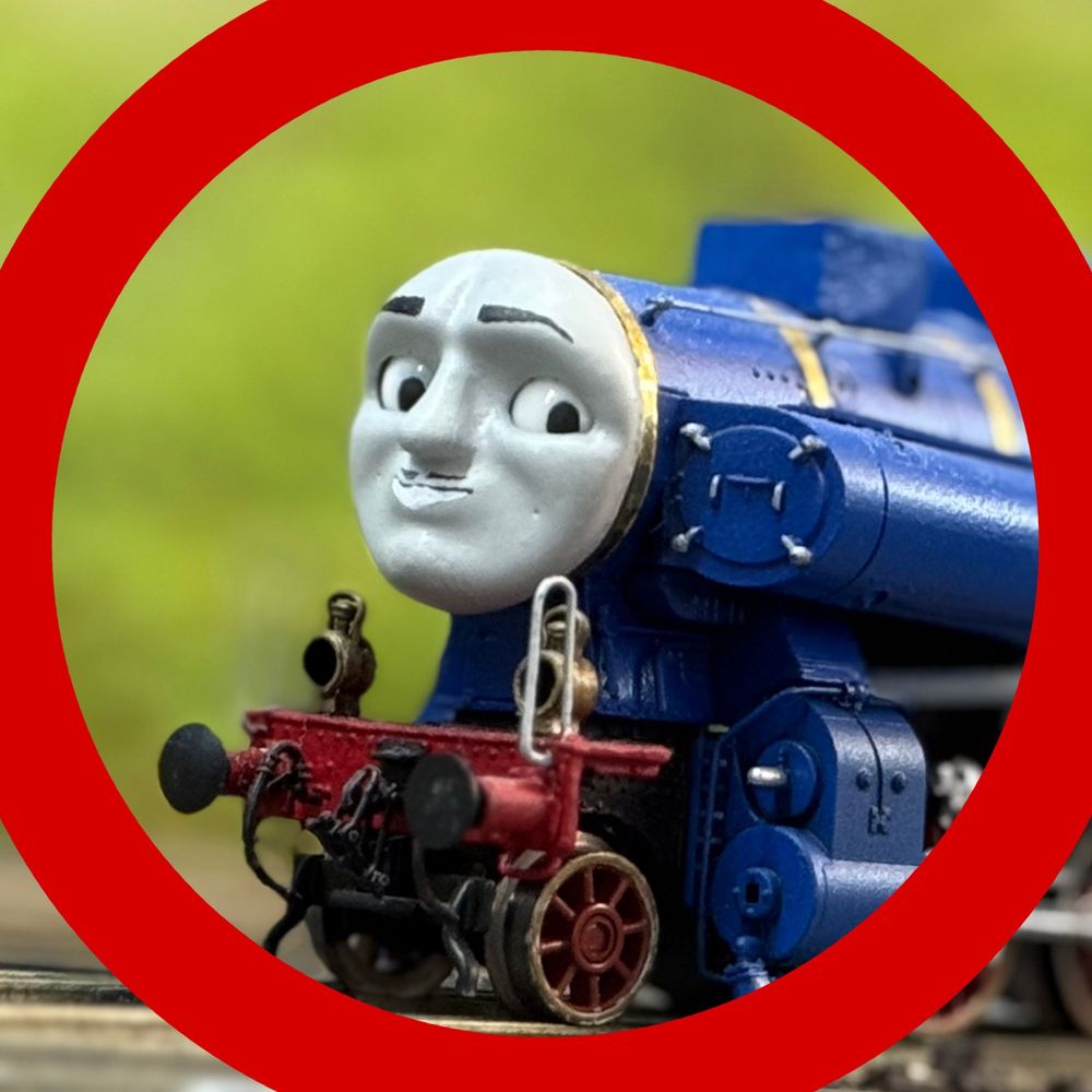 sodor_modelmonger