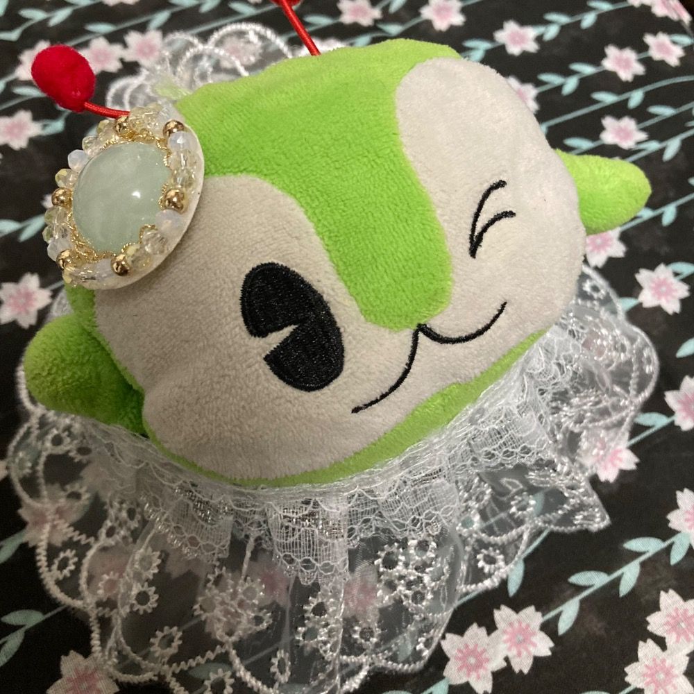 なな