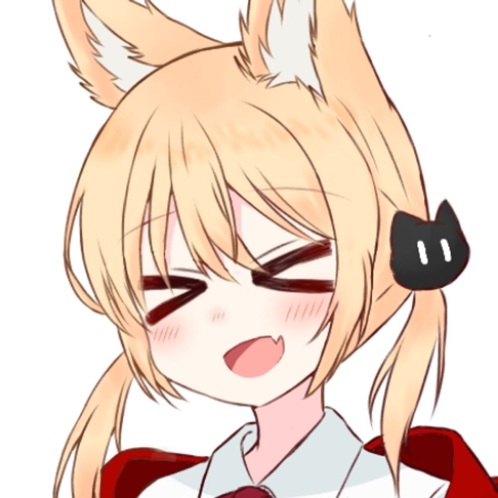 サクラビ