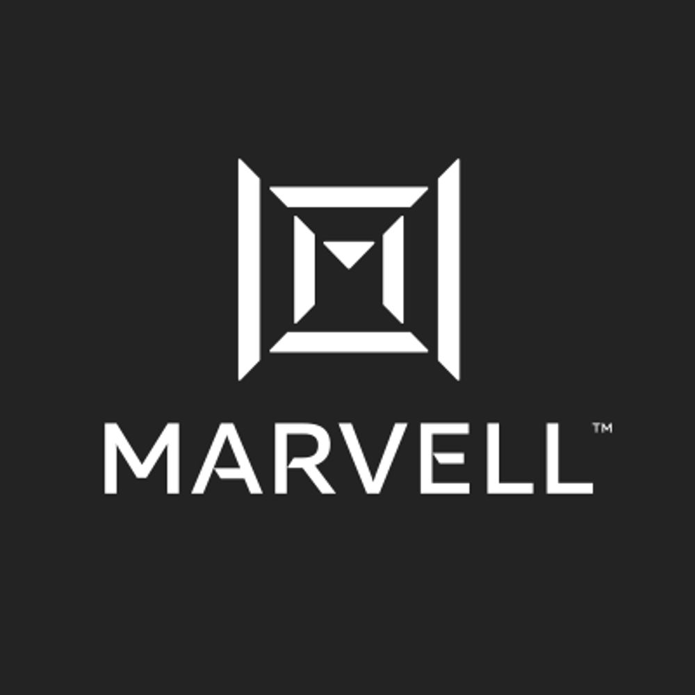 Marvell Technology