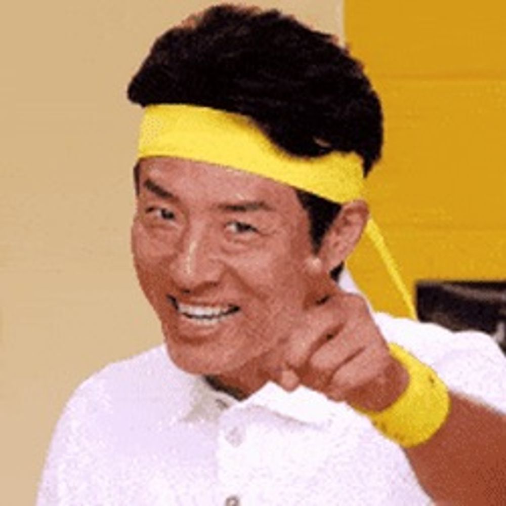 ちーや