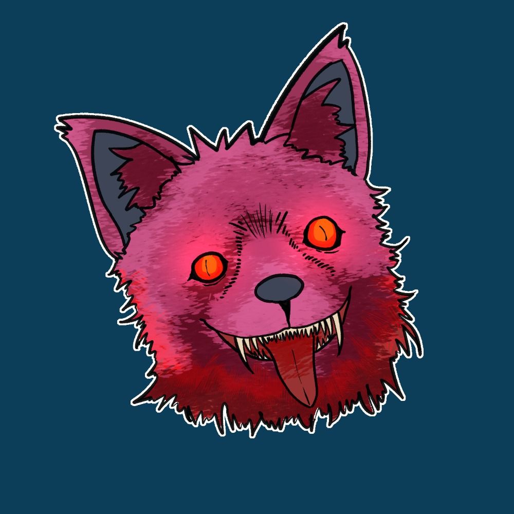 ぬ