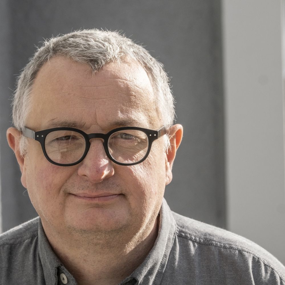 Thomas Jean Nielsen