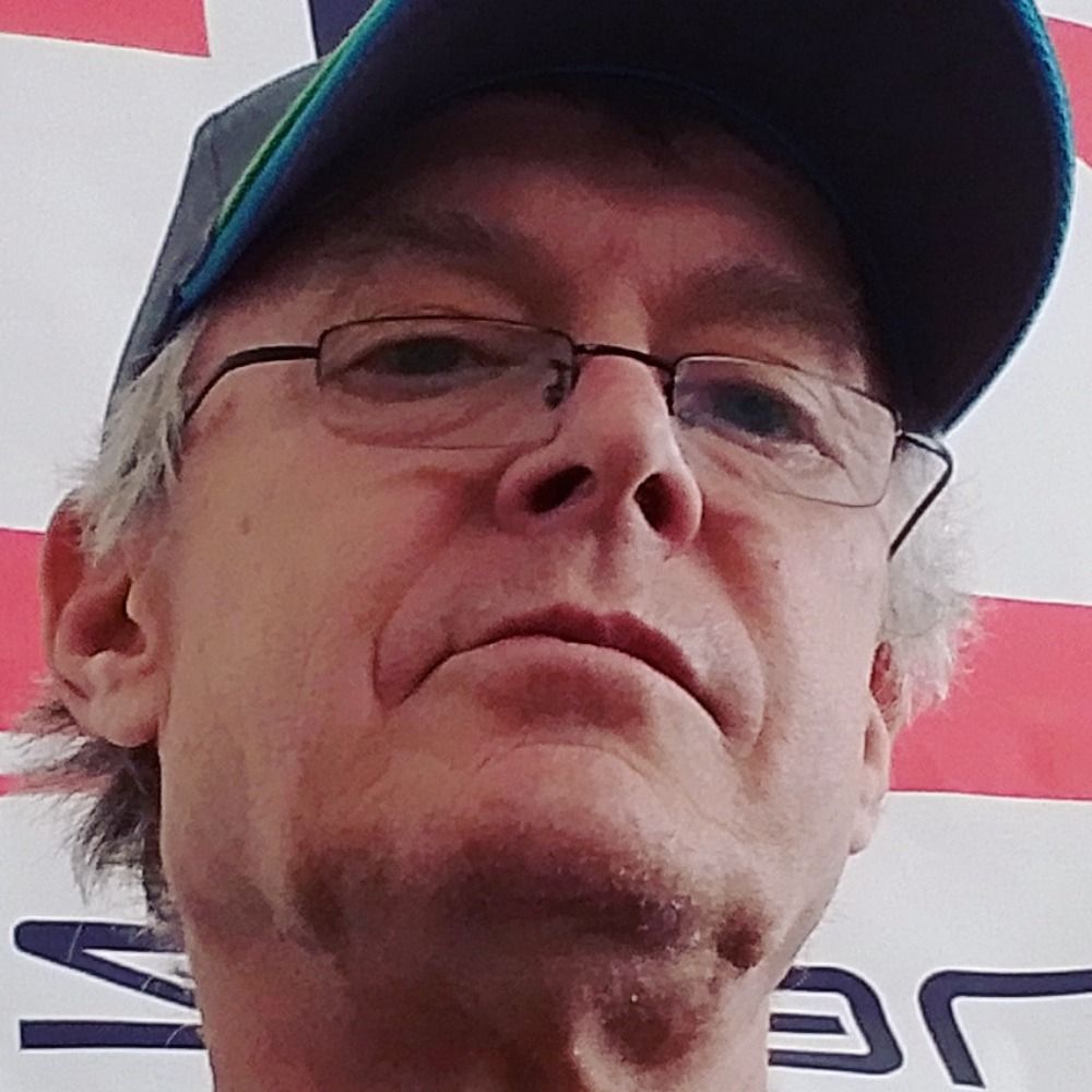 Manfred Schweda