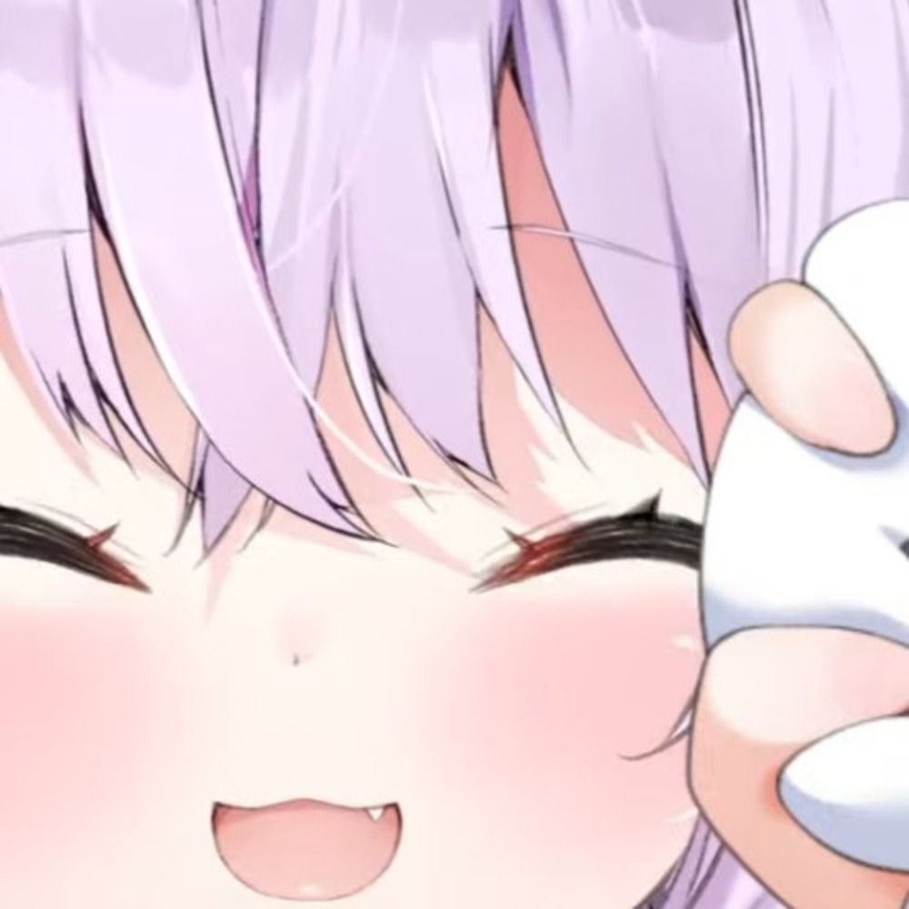 れみちゃん