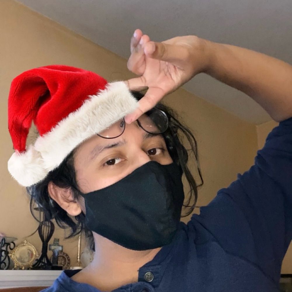 kal