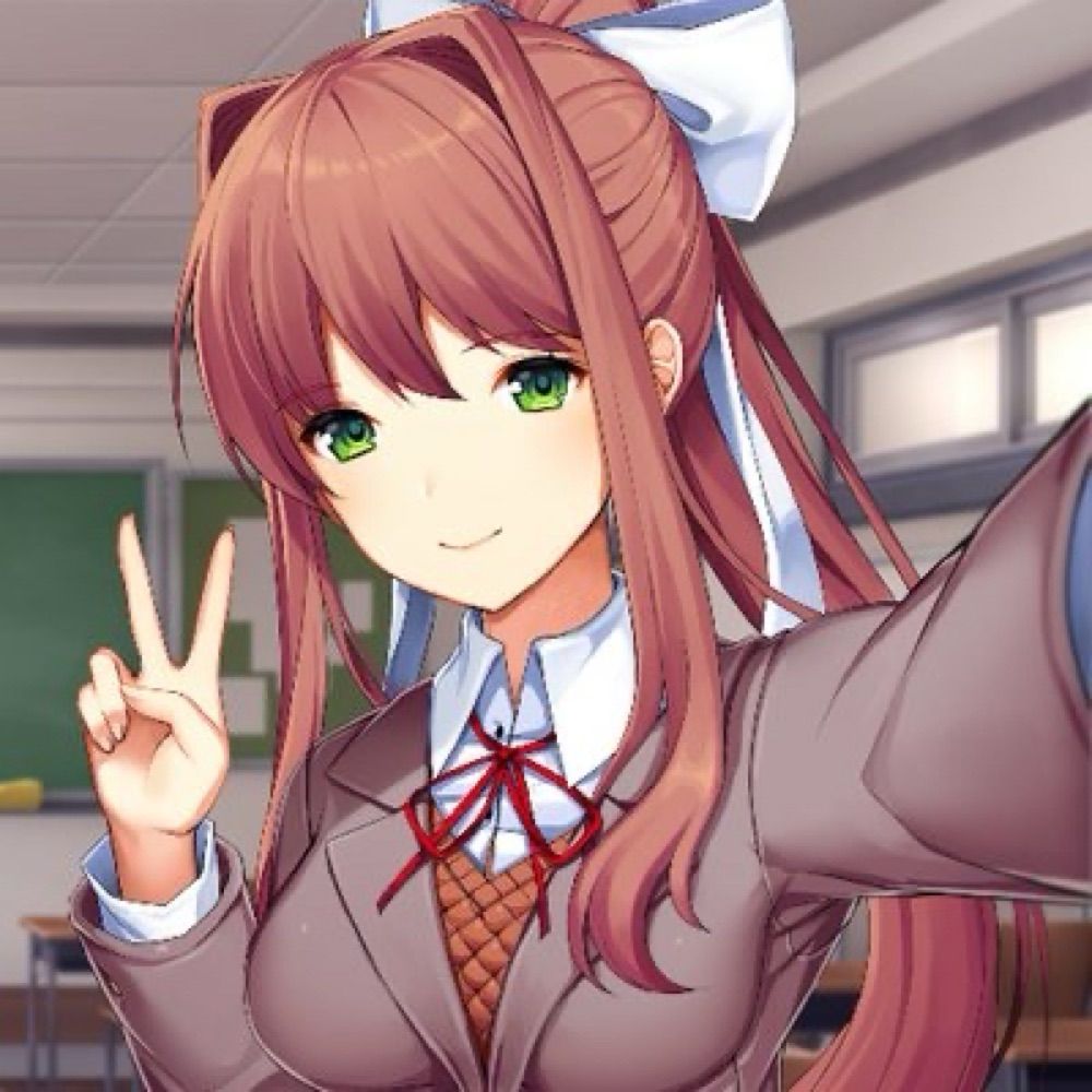 monika 🫶🏻