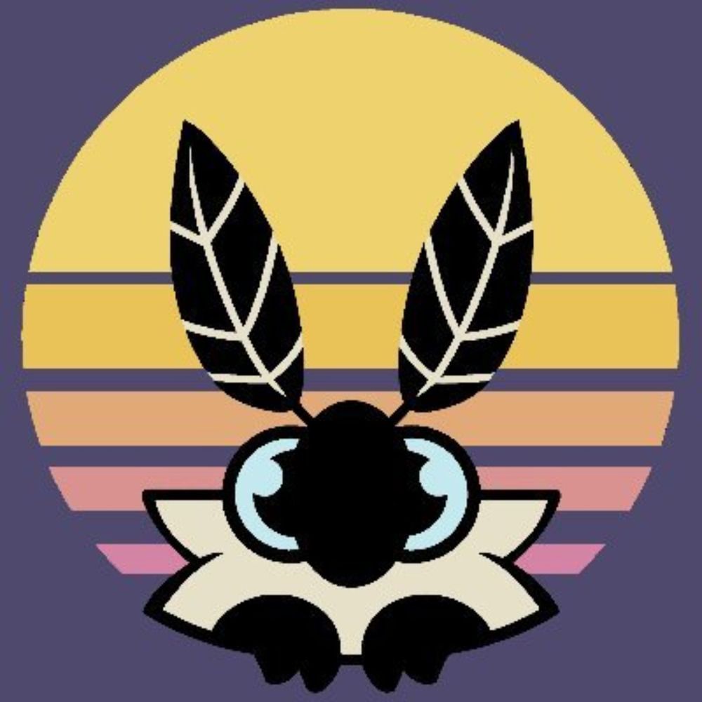 Moth Fried Games's avatar
