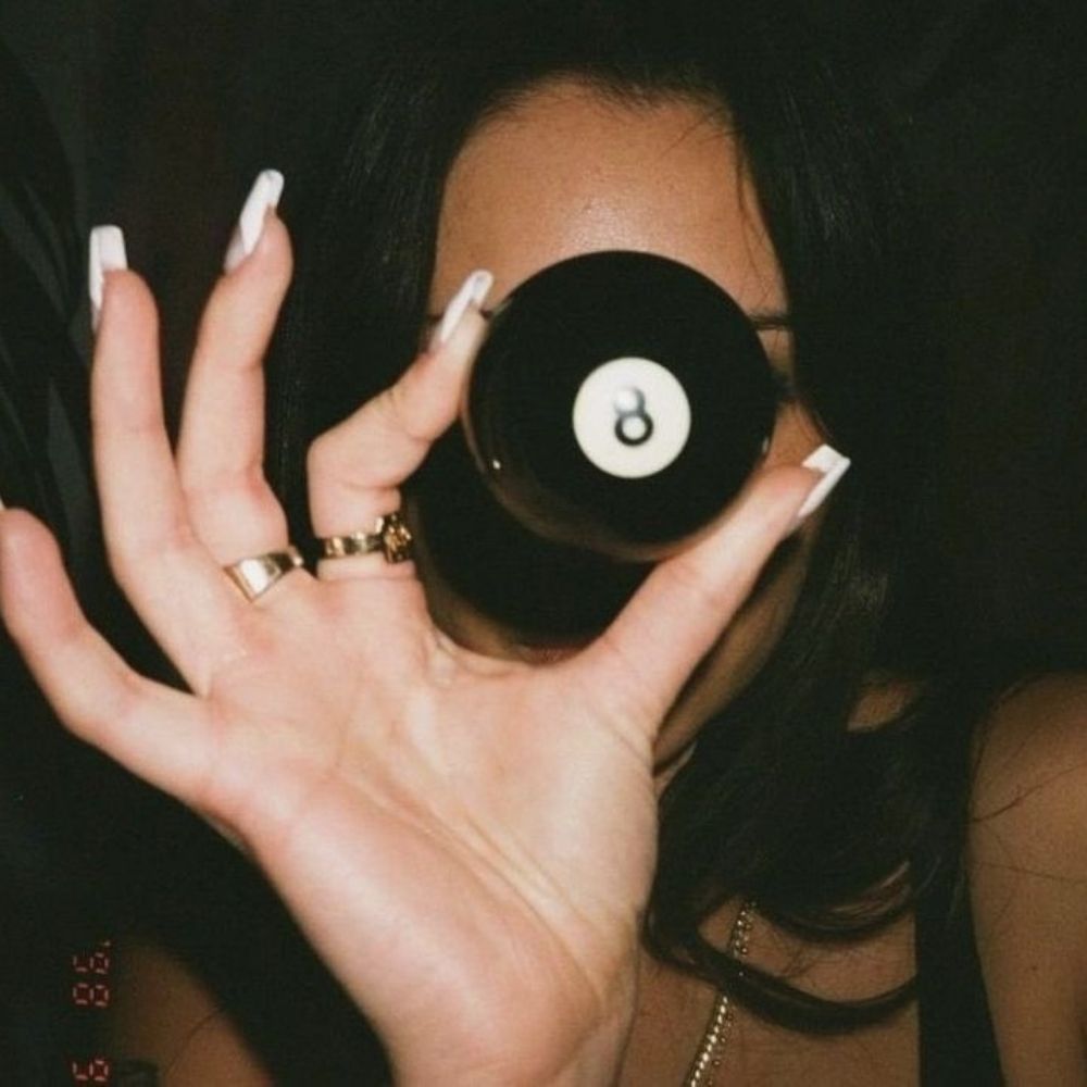 -loh purper