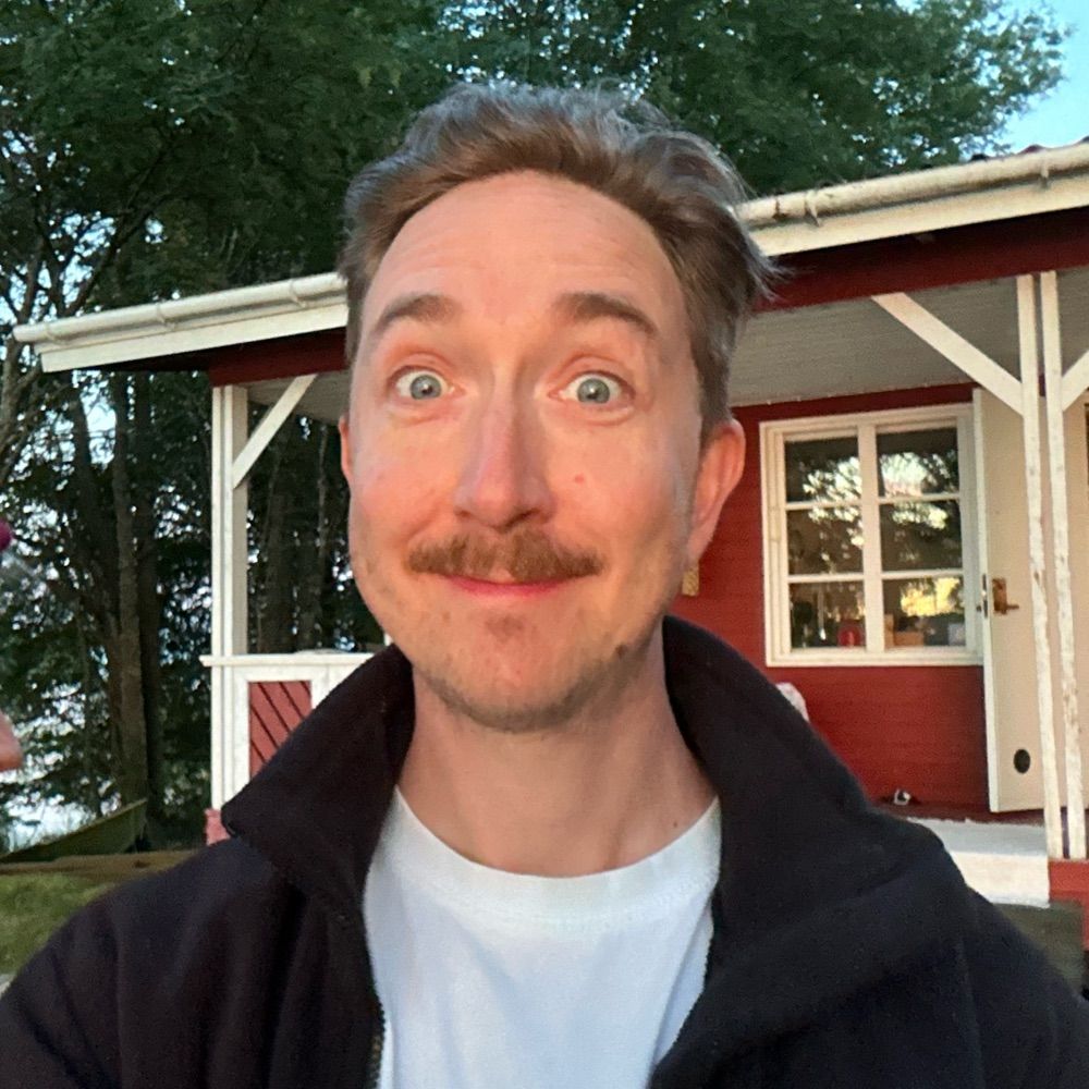 Jan-Aslak Leino
