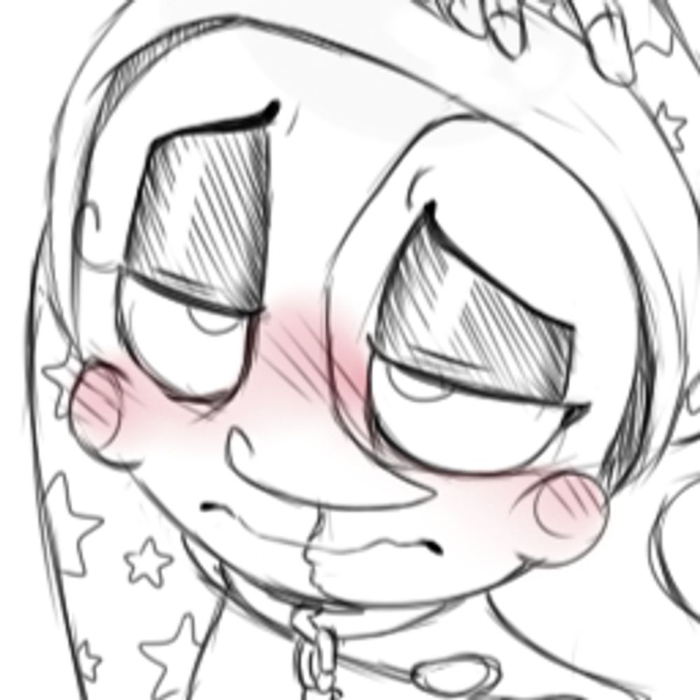 🔞Moonbert~🔞