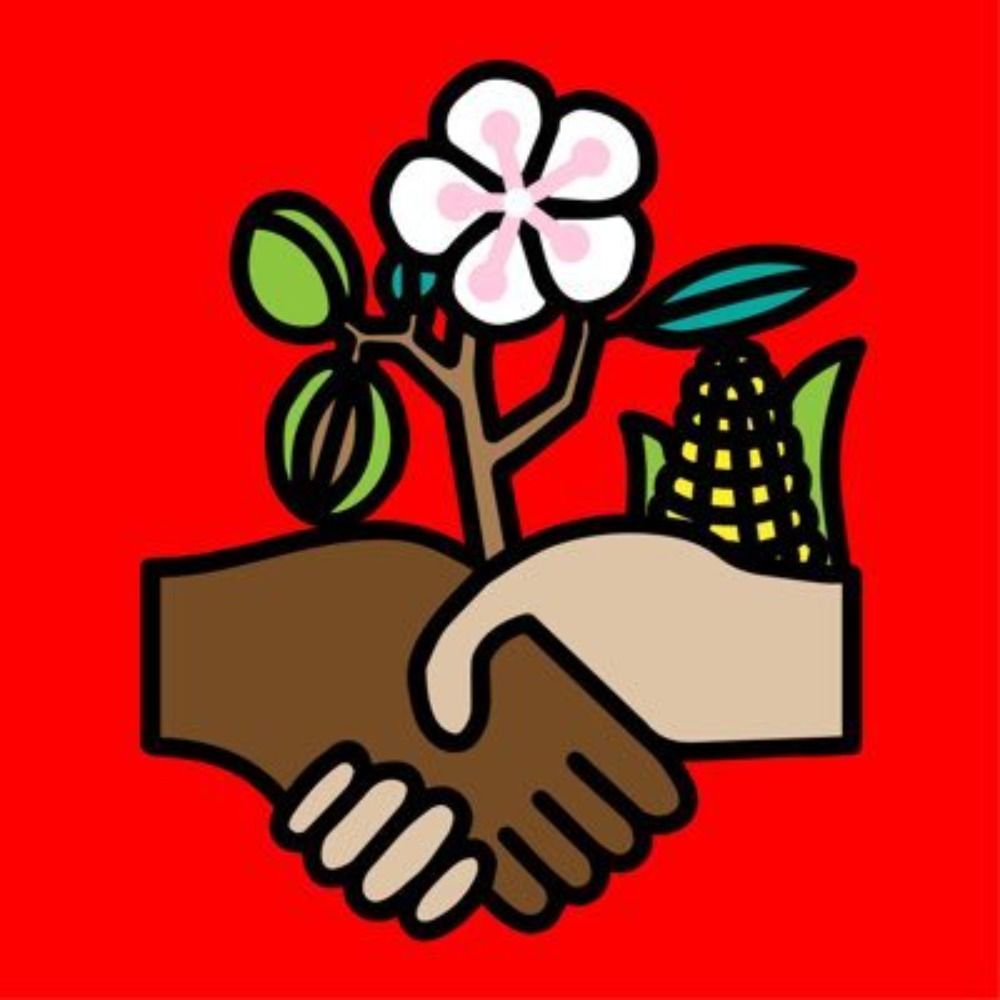 North Central Valley DSA 