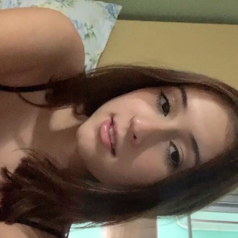 Karaioo