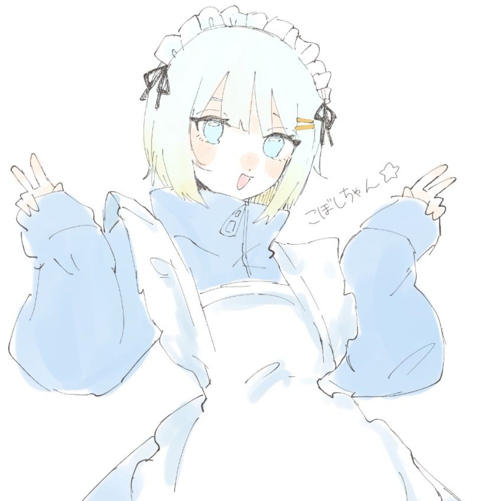 小星