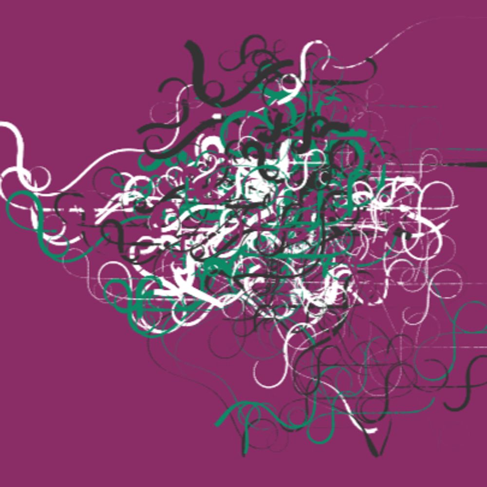 CBLAPP