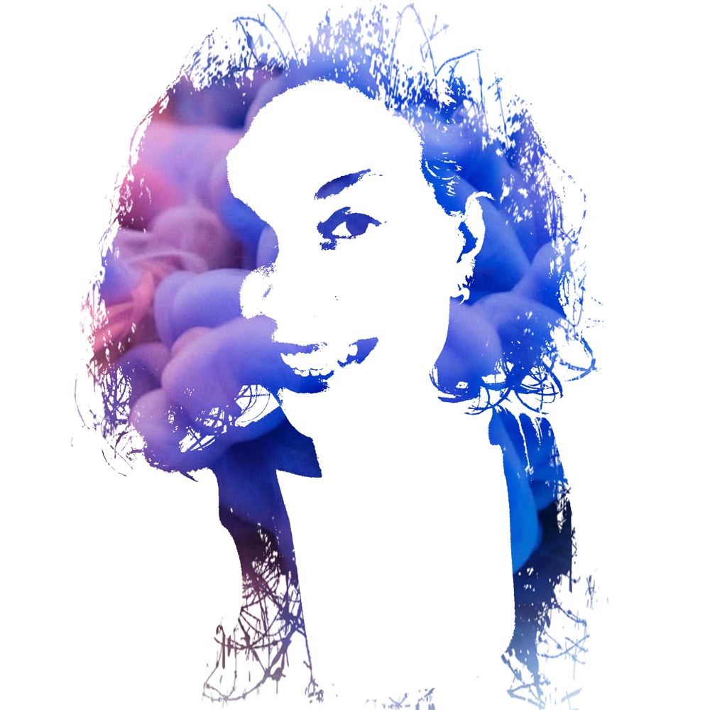 🌱Ayşegül