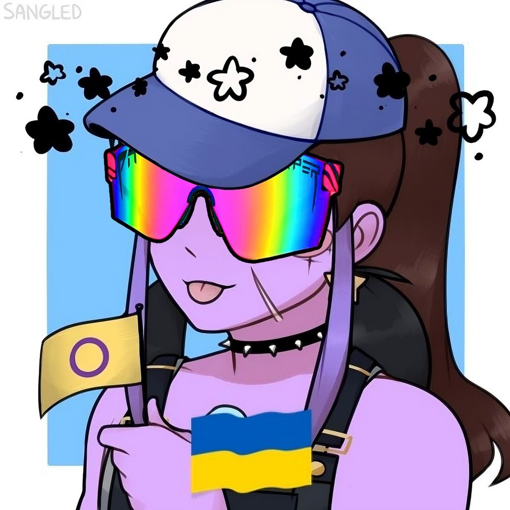 Nieregularny Kajmakposting 2