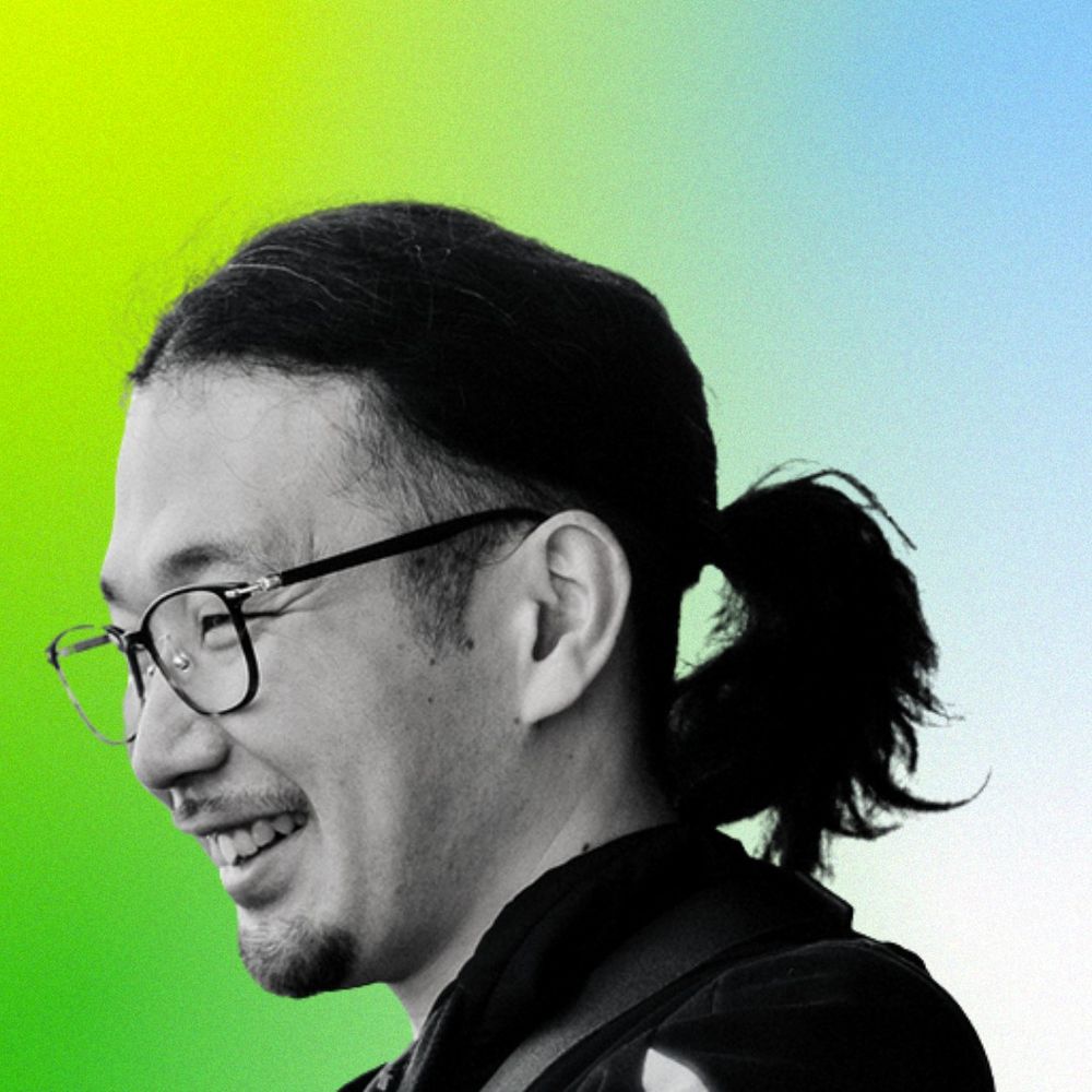 Tomohito Yamazaki
