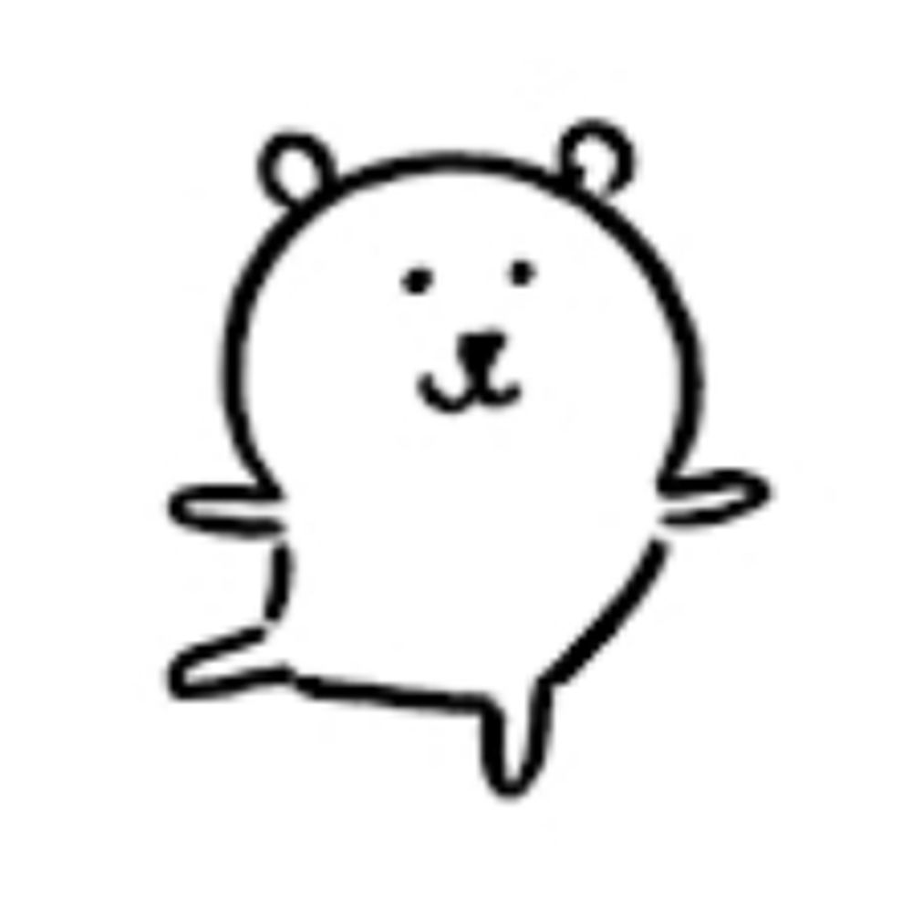 깅강