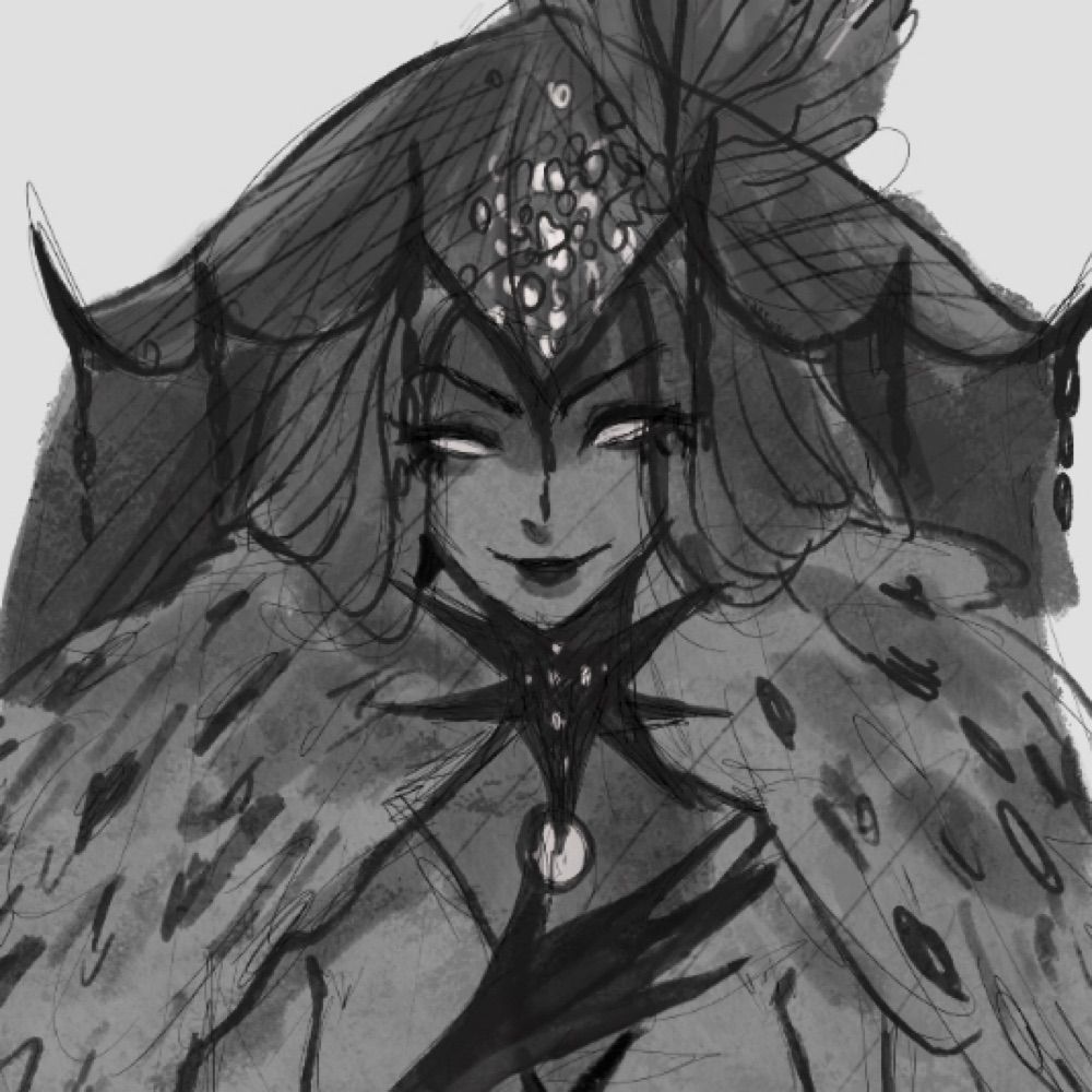 Sova