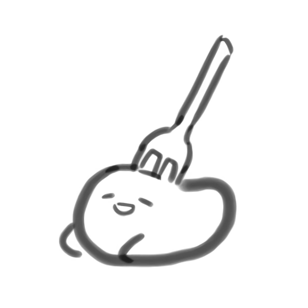 박봉이김선달