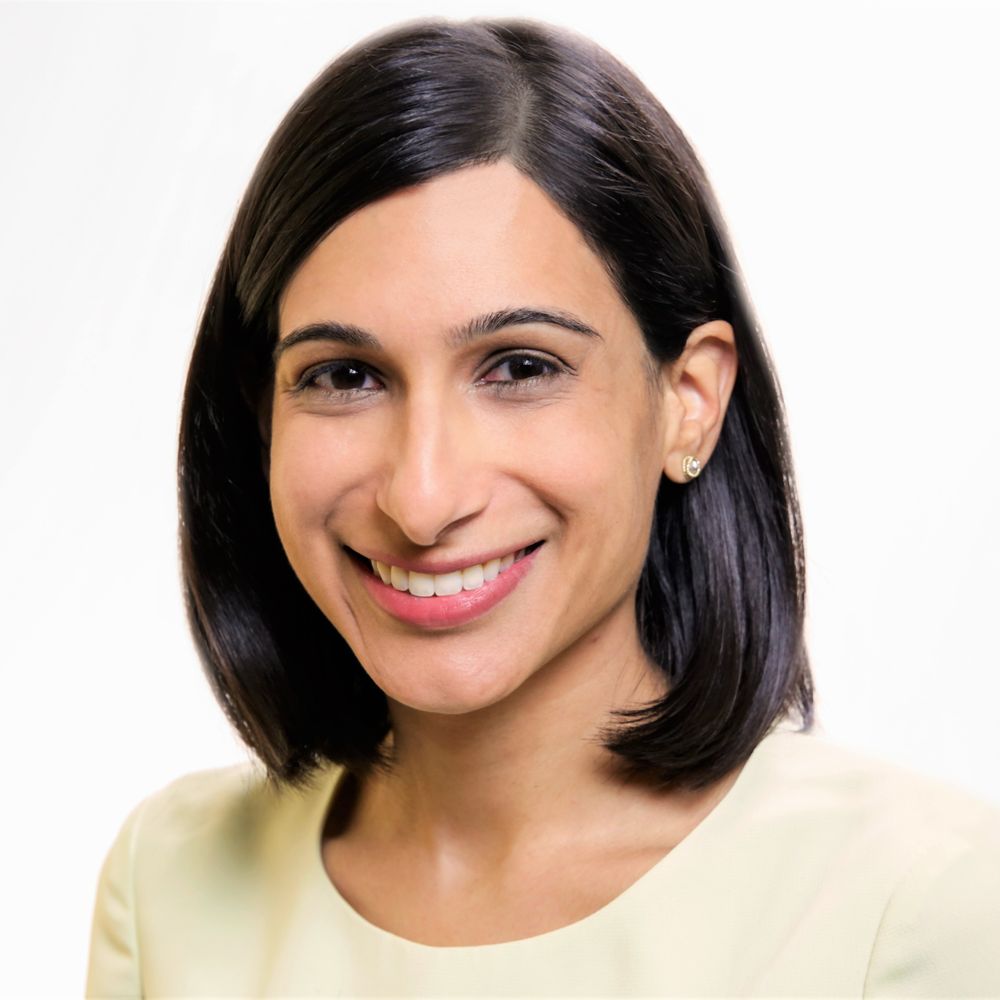 Naureen Karachiwalla