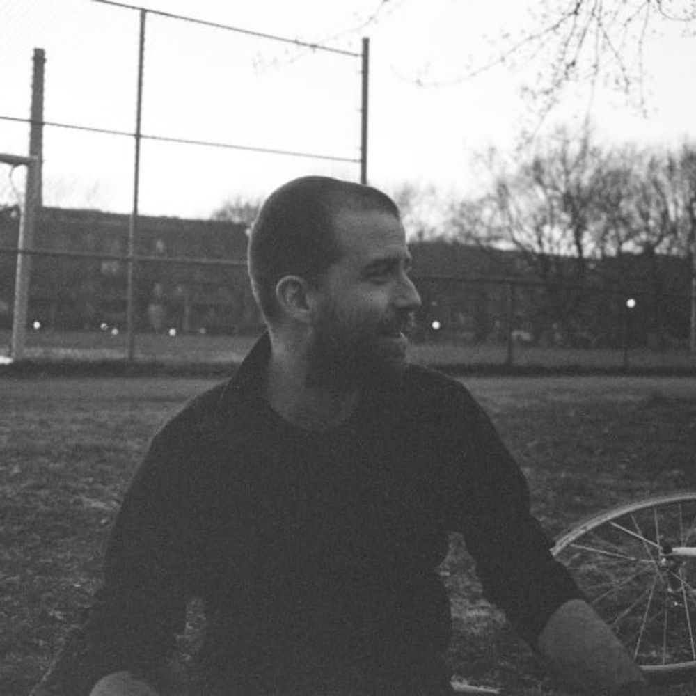 Philippe Poirier