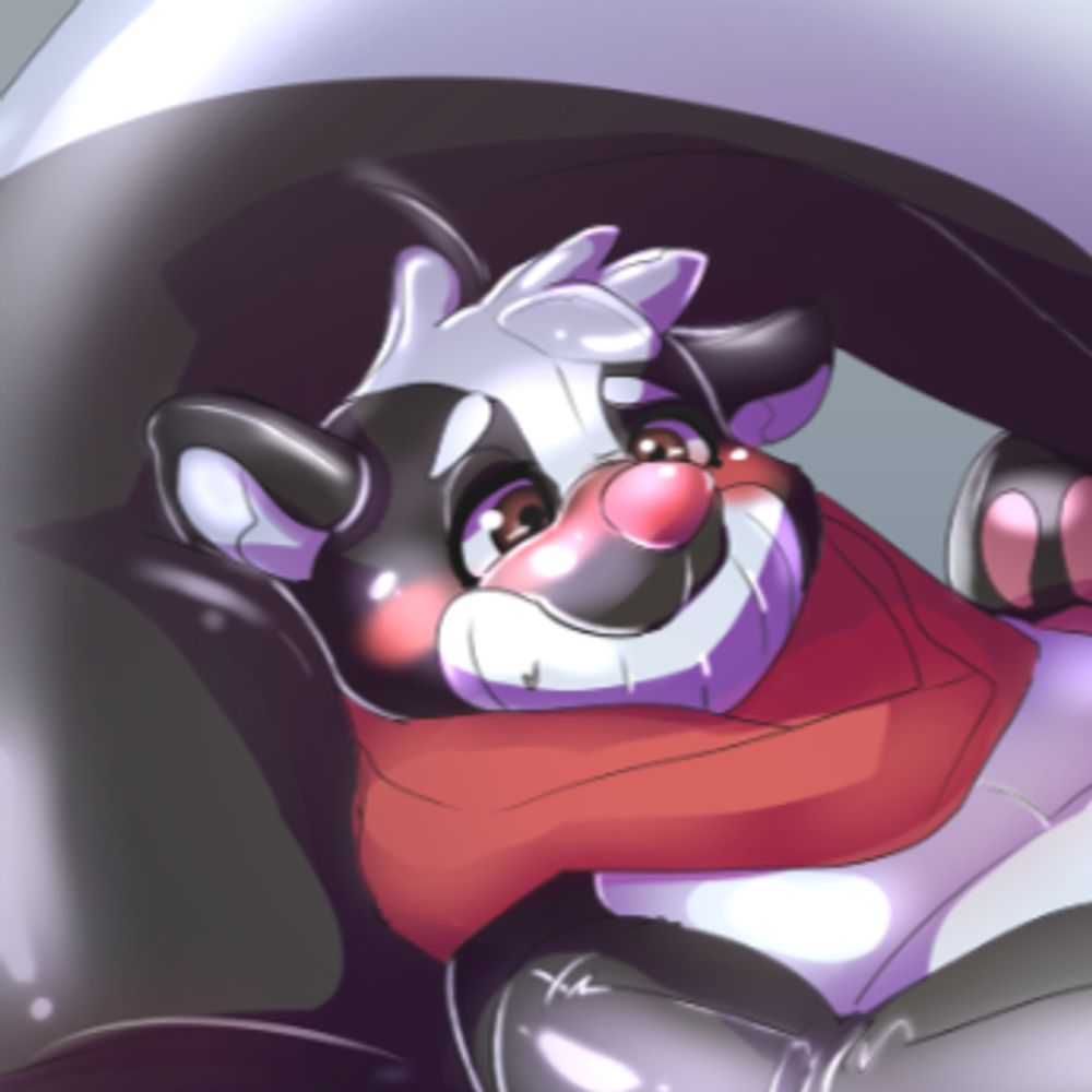 perma-skunktoy